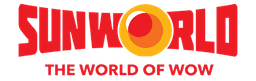 Sun World