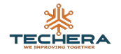 TECHERA