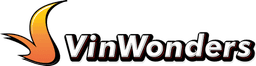 VinWonders